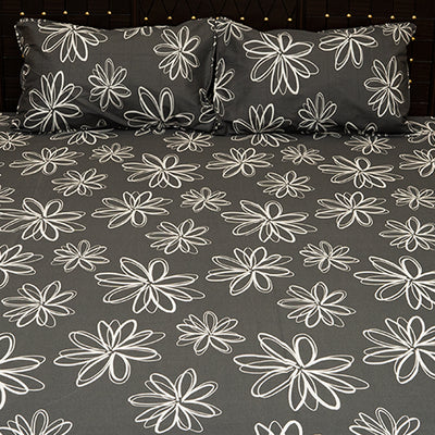 SKB-C-1048-Starch cotton T200