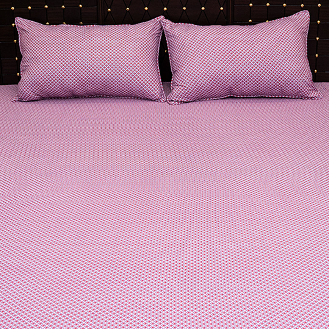 SKB-C-1055-Polycotton T200