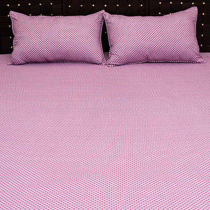SKB-C-1055-Polycotton T200