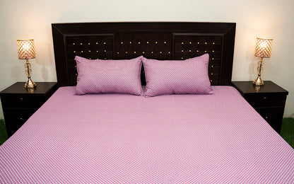 SKB-C-1055-Polycotton T200