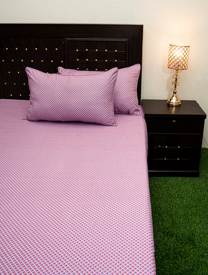 SKB-C-1055-Polycotton T200