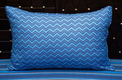 SKB-MS6007-Micro Suiting