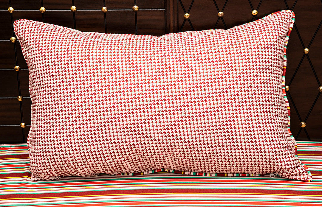 SKB-MS6013-Micro Suiting