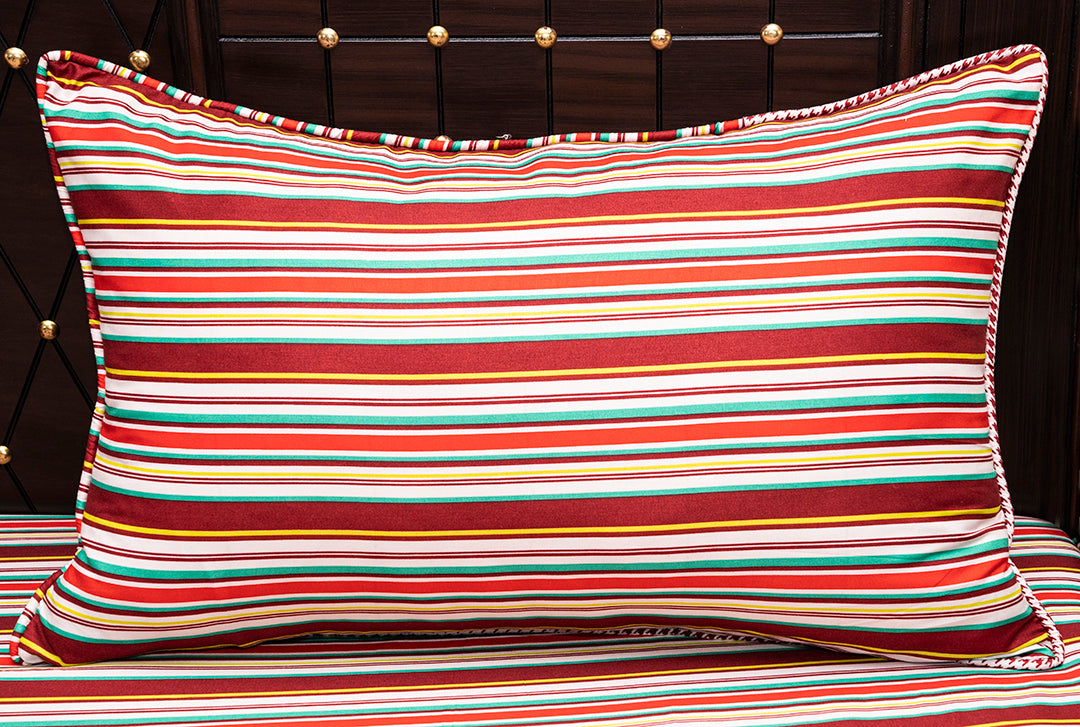 SKB-MS6013-Micro Suiting