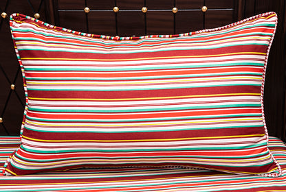 SKB-MS6013-Micro Suiting