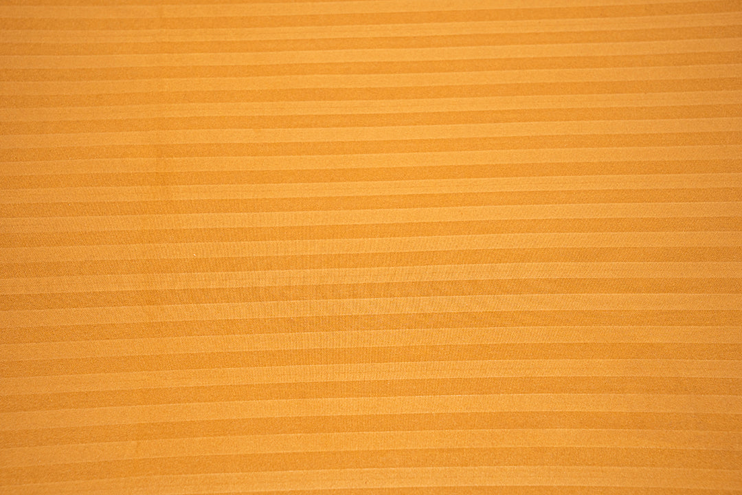 SKB-MST7000-Micro Suiting