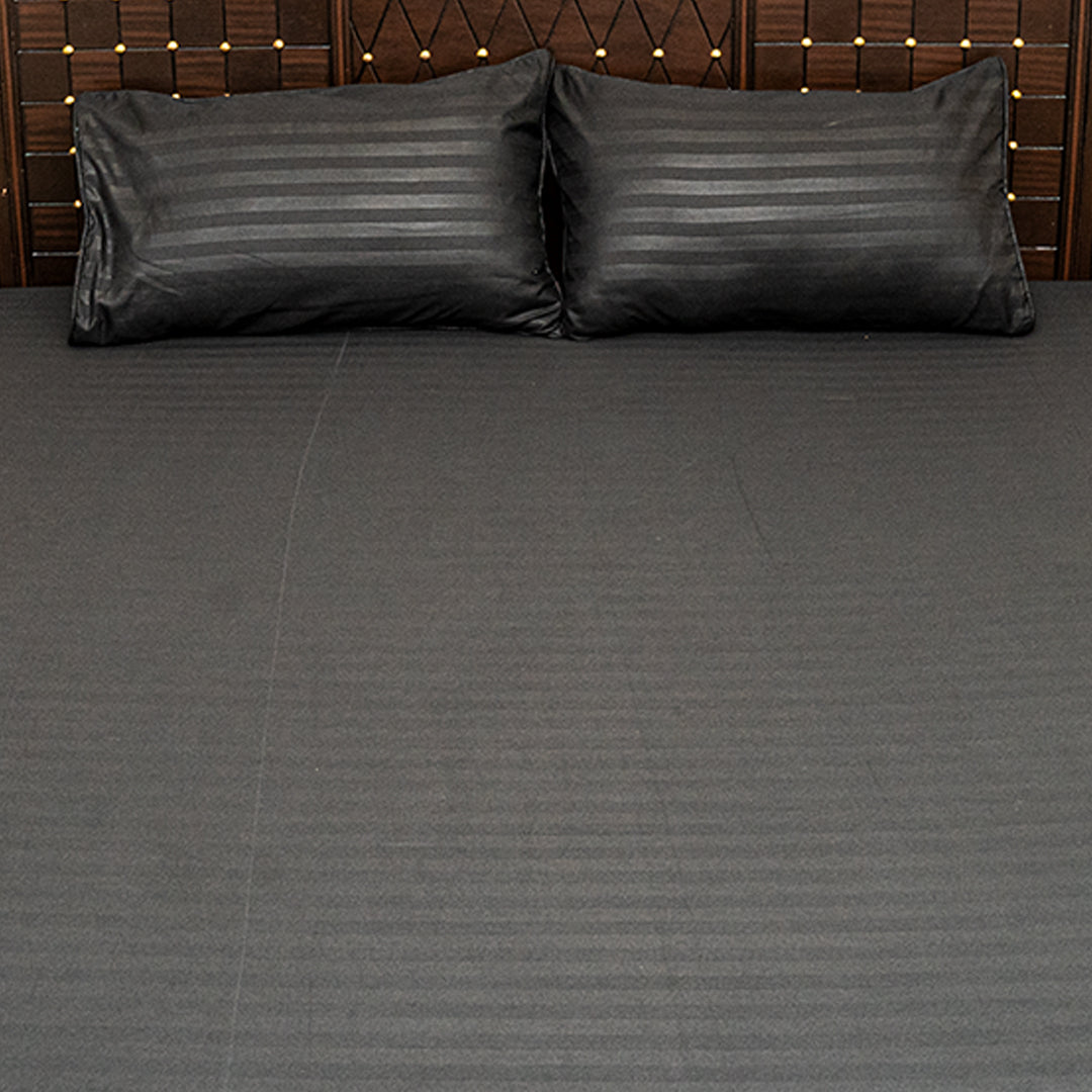 SKB-MST7001-Micro Suiting
