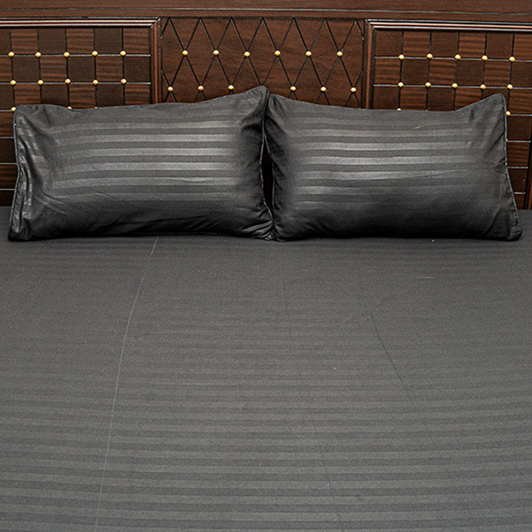 SKB-MST7001-Micro Suiting