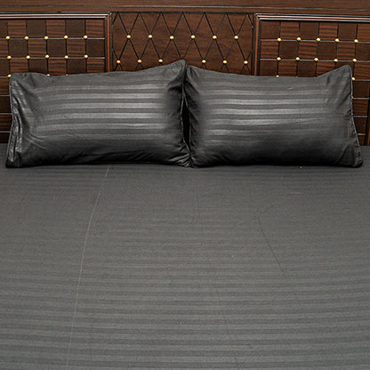 SKB-MST7001-Micro Suiting