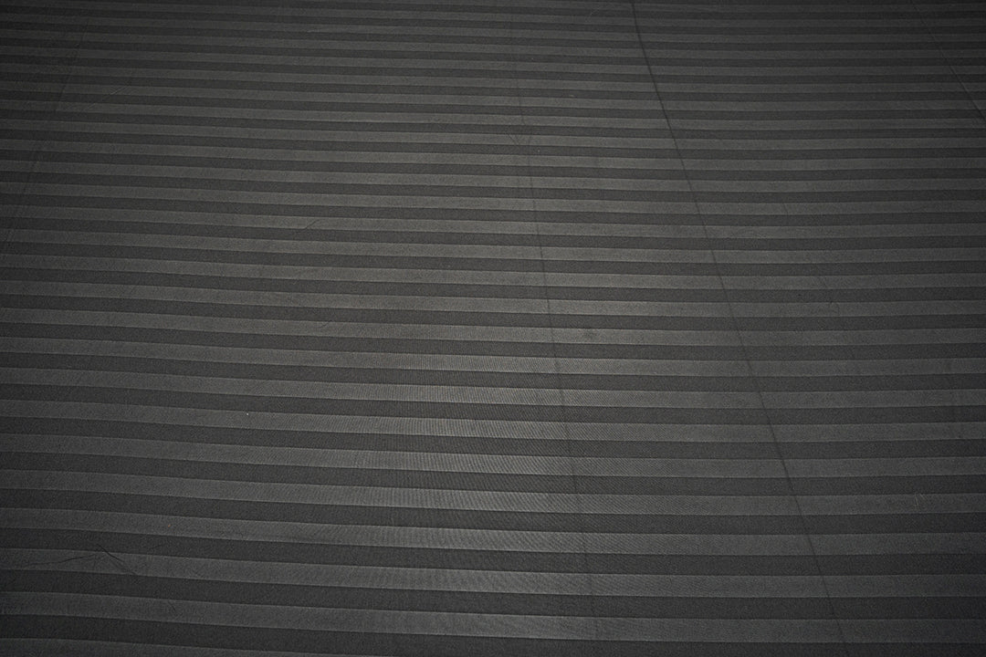 SKB-MST7001-Micro Suiting