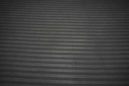 SKB-MST7001-Micro Suiting