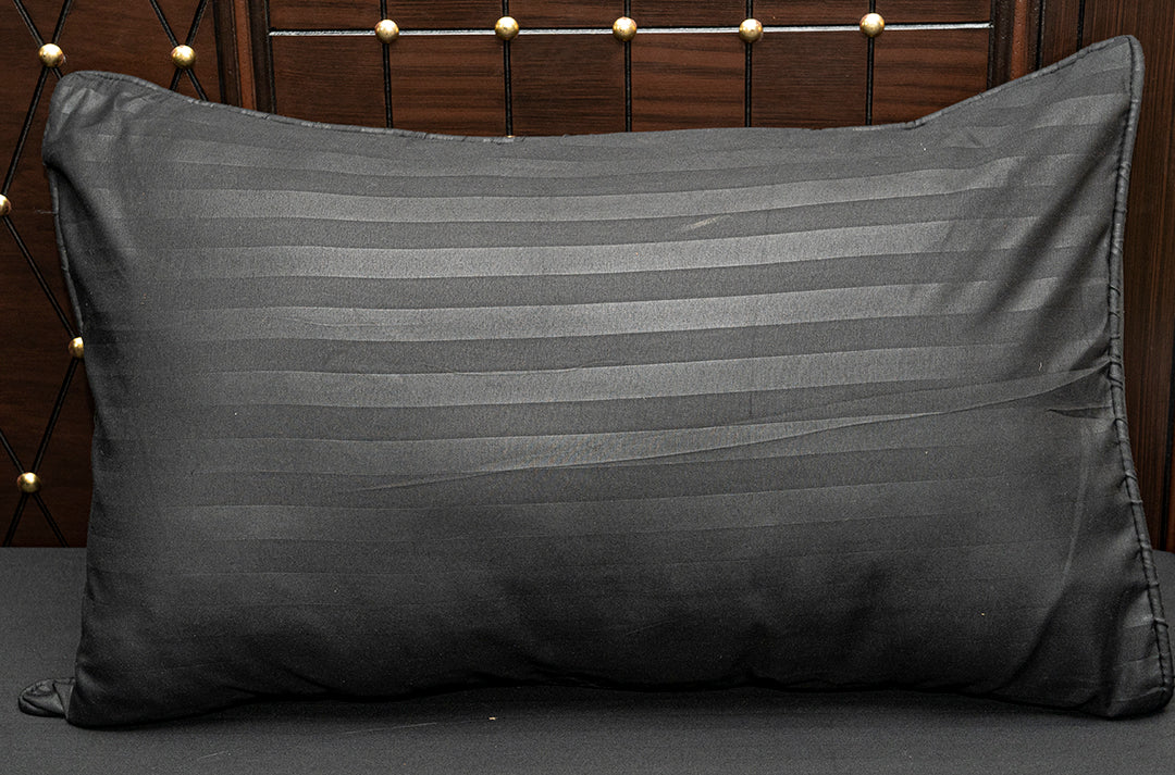 SKB-MST7001-Micro Suiting