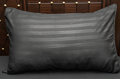 SKB-MST7001-Micro Suiting