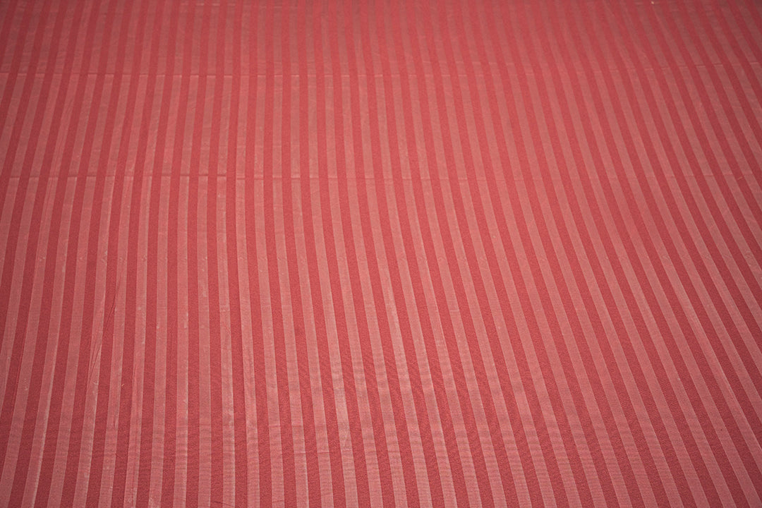 SKB-MST7002-Micro Suiting