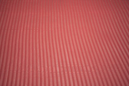 SKB-MST7002-Micro Suiting