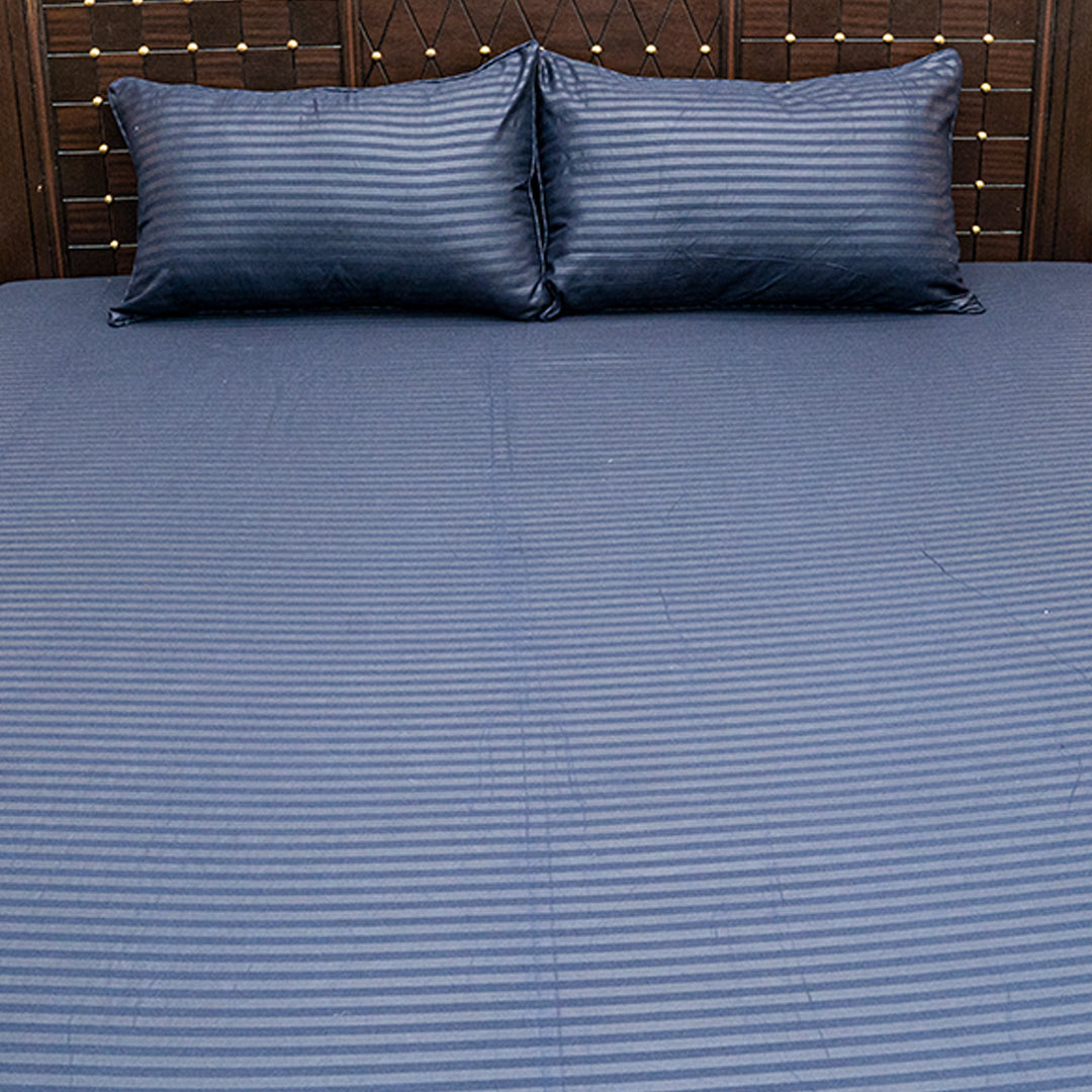 SKB-MST7005-Micro Suiting