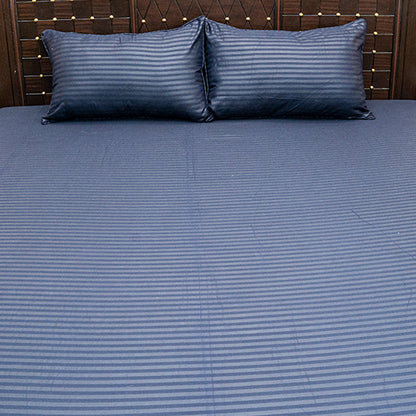 SKB-MST7005-Micro Suiting