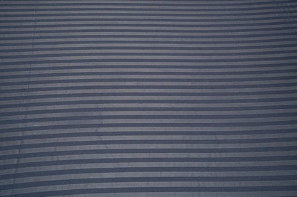 SKB-MST7005-Micro Suiting