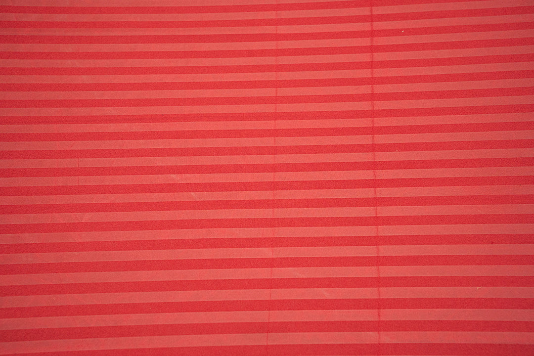 SKB-MST7006-Micro Suiting