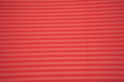 SKB-MST7006-Micro Suiting