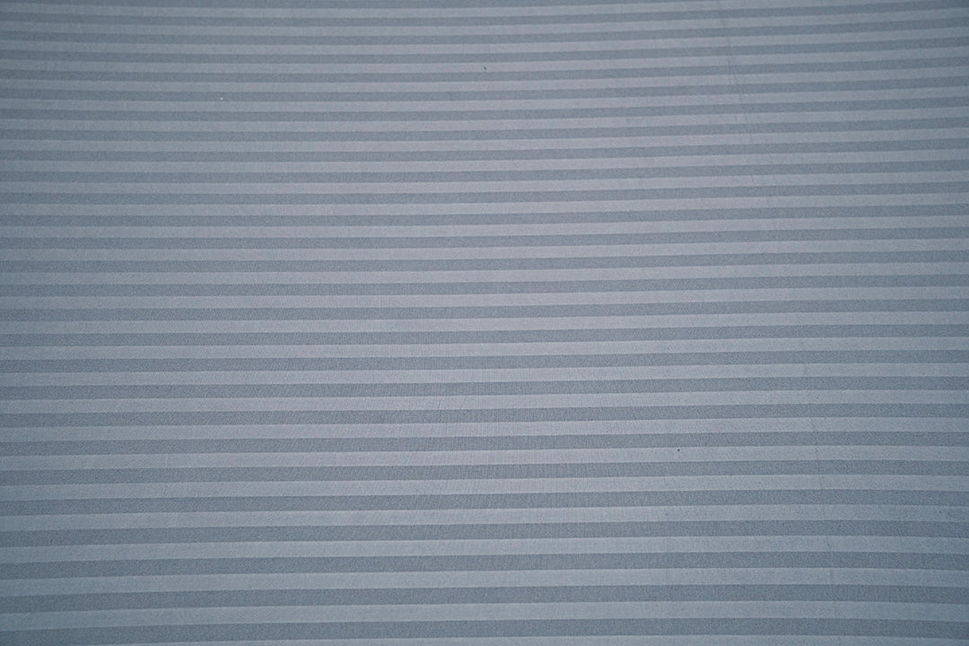 SKB-MST7007-Micro Suiting