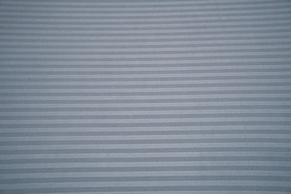 SKB-MST7007-Micro Suiting
