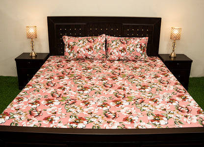 SKB-PK-5000-Purecotton Percale T300