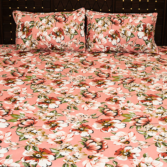 SKB-PK-5000-Purecotton Percale T300