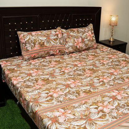 SKB-PK-5002-Purecotton Percale T300
