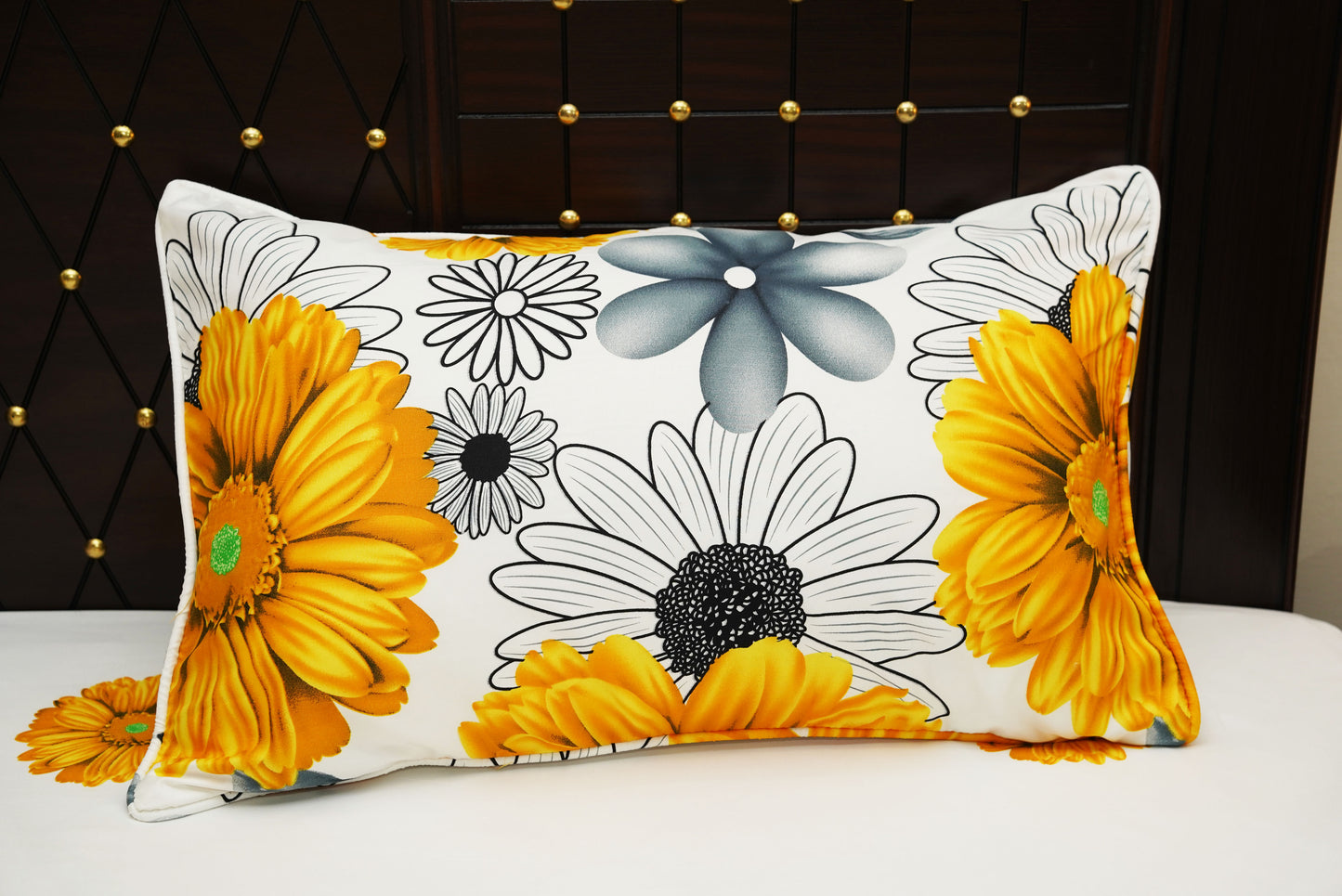 SKB-MD2014-Micro Fiber best bedding