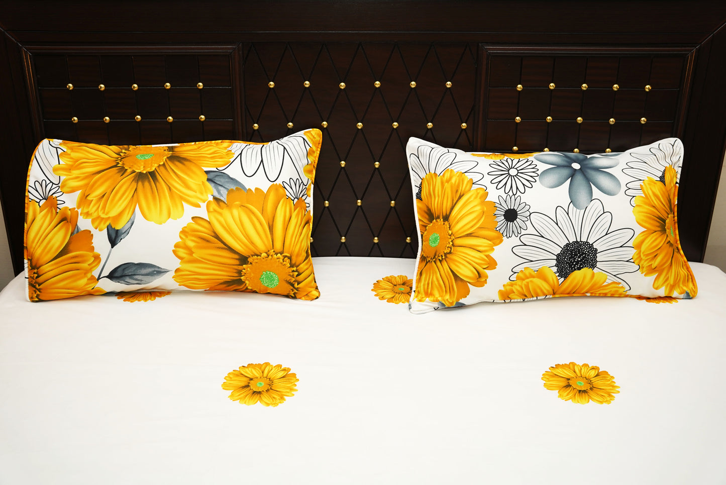 SKB-MD2014-Micro Fiber best bedding