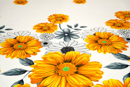 SKB-MD2014-Micro Fiber best bedding