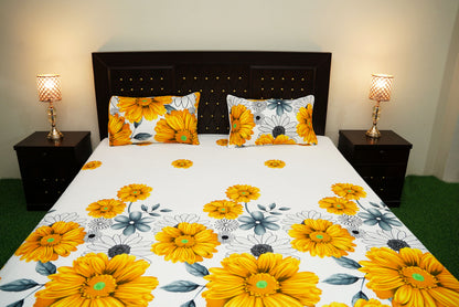 SKB-MD2014-Micro Fiber best bedding