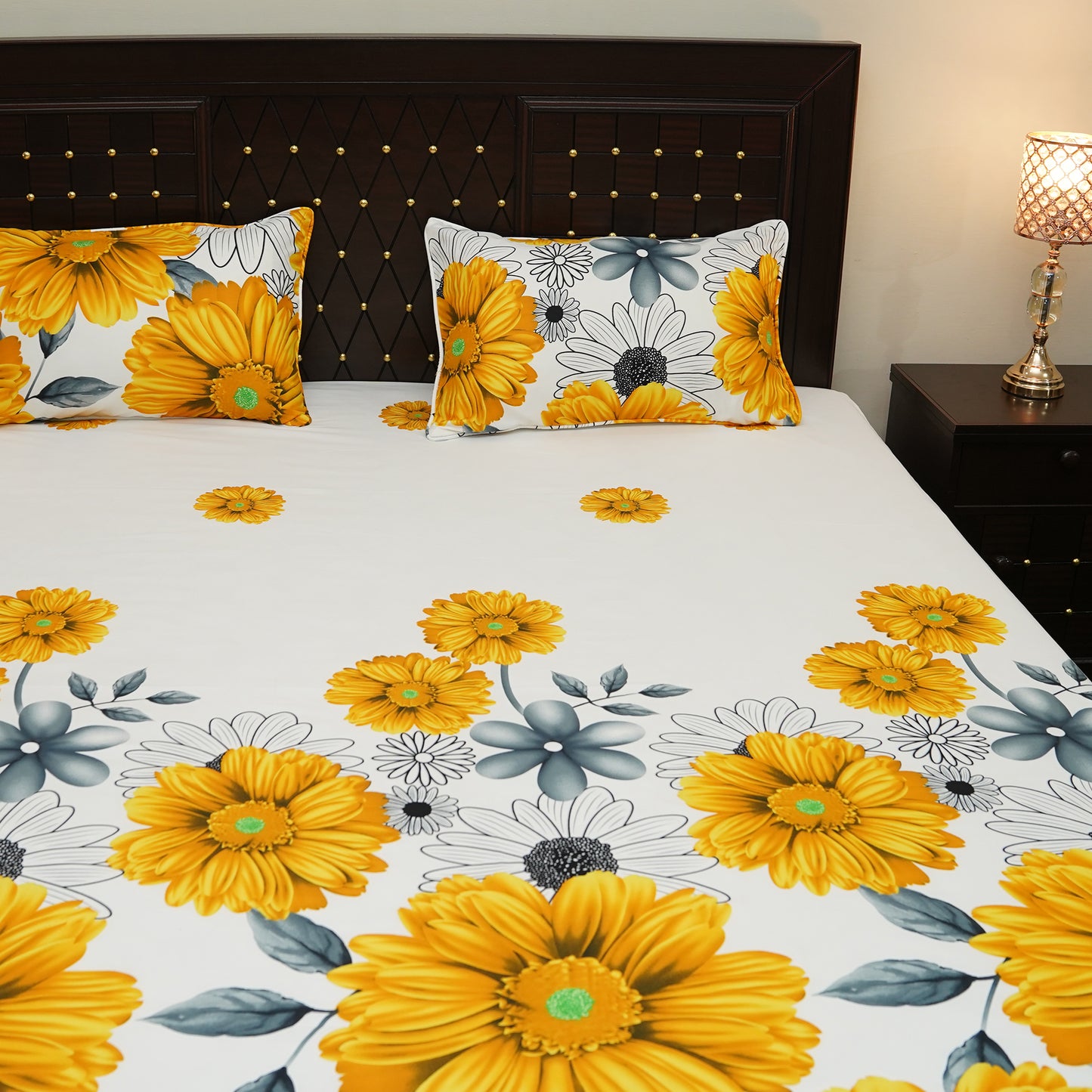 SKB-MD2014-Micro Fiber best bedding