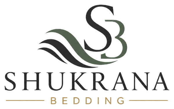 ShukranaBedding